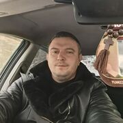 ���������� ������, ���� ������� �������, 36 ���, ������������ ��� ����� � ���������, c�������� ���������