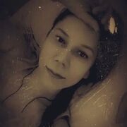  ,   , 30 ,     , c , 