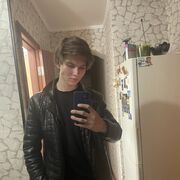  ,   , 20 ,   ,   