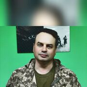  ,   , 53 ,     , c 