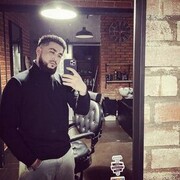 ���������� ������, ���� ������� Side, 30 ���, ������������ ��� ������, ����� � ���������