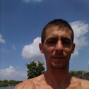 ���������� ���������, ���� ������� ����, 34 ����, ������������ ��� ������, ����� � ���������, c�������� ���������