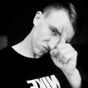 ���������� ������, ���� ������� ����� ������, 30 ���, ������������ ��� ������, ����� � ���������, c�������� ���������, ���������