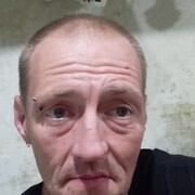  ,  belkhha, 38