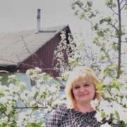 ���������� ������, ���� ������� �����, 59 ���, ������������ ��� ������, ����� � ���������, c�������� ���������