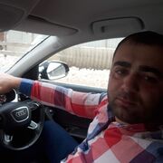  ,   , 38 ,   ,   