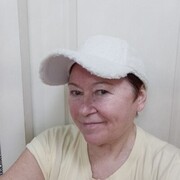  ,   , 59 ,   ,   , c 