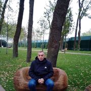  ,   Richard, 46 ,   ,   , c 