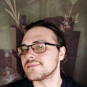  -,   , 25 ,   ,   