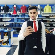 ���������� ������, ���� ������� ������, 32 ����, ������������ ��� ���������