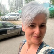  ,   , 52 ,   ,   