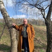 ���������� ������, ���� ������� ����, 59 ���, ������������ ��� ����� � ���������, c�������� ���������