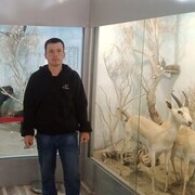 ���������� ������������, ���� ����� _�����, 25 ���, ������������ ��� ������, ���������