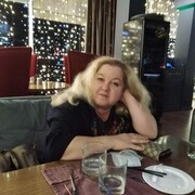  ,   , 54 ,   ,   , c 