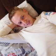 ���������� ������, ���� ������� ���������, 28 ���, ������������ ��� ������, ����� � ���������, c�������� ���������