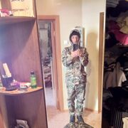  ,   Yury, 47 ,   ,   , c , 