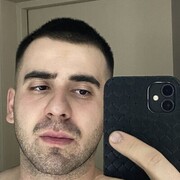  ,  , 23