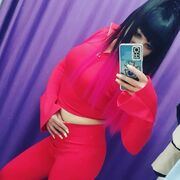 ���������� �������, ���� ������� Lana, 41 ���, ������������ ��� ������, ����� � ���������, c�������� ���������, ���������