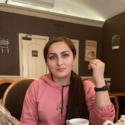 ���������� �����-���������, ���� ������� Rena, 37 ���, ������������ ��� ������, ����� � ���������