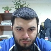  -,   , 31 ,   ,   , c , 