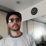 ���������� �����������, ���� ������� �������, 50 ���, ������������ ��� c�������� ���������