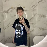  -,   , 27 ,   ,   