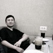 ���������� ���������, ���� ����� ������, 25 ���, ������������ ��� ������, ����� � ���������, c�������� ���������