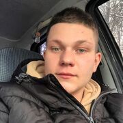 ���������� ������, ���� ����� ����, 24 ����, ������������ ��� ����� � ���������, c�������� ���������