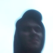 ���������� �����-���������, ���� ������� ����������, 40 ���, ������������ ��� ������, ����� � ���������, c�������� ���������