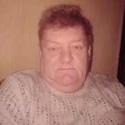  ,   , 57 ,   ,   