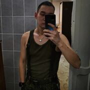  ,   , 25 ,   ,   , 