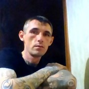 ���������� ����-���������, ���� ������� ������, 37 ���, ������������ ��� ������, ����� � ���������, c�������� ���������