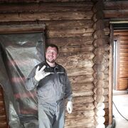 ���������� �����������, ���� ������� ���������, 36 ���, ������������ ��� ������, ���������