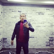  ,  AKROM, 37