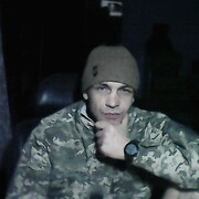 ���������� ����, ���� ������� �����, 41 ���, ������������ ��� ������, ����� � ���������