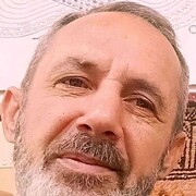 ���������� ����, ���� ������� �������, 49 ���, ������������ ��� ������, ����� � ���������, c�������� ���������