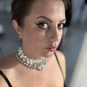  ,   Girlianda, 36 ,   ,   , c , 