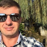  ,   Aleksandr, 45 ,   