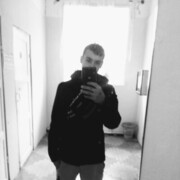 ���������� ������, ���� ����� ����, 22 ����, ������������ ��� ������, ����� � ���������