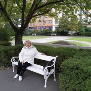  ,   , 64 ,   ,   , c 