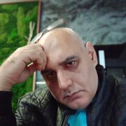  --,   Maximelyan, 54 ,   ,   , c 