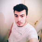  ,   Ttimati, 29 ,   ,   