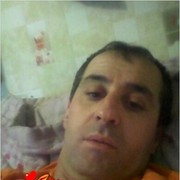  ,  , 52