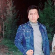  ,   , 30 ,   ,   