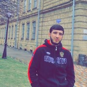 ���������� ����������, ���� ������� ���, 27 ���, ������������ ��� ����� � ���������, c�������� ���������