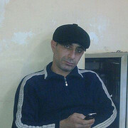  Sakarya,   Rasim, 50 ,     , c 