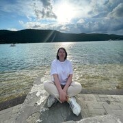  ,   , 33 ,   c 