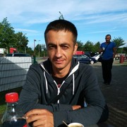  ,   , 38 ,     , c 