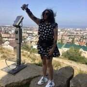 ���������� ������, ���� ������� ����, 31 ���, ������������ ��� ������, ����� � ���������, c�������� ���������