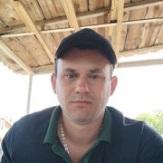  ,  , 35